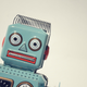 Image for article titled How Universal Basic Income Will Save Us From the Robot Uprising